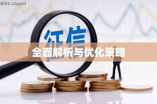 连城全面解析与优化策略